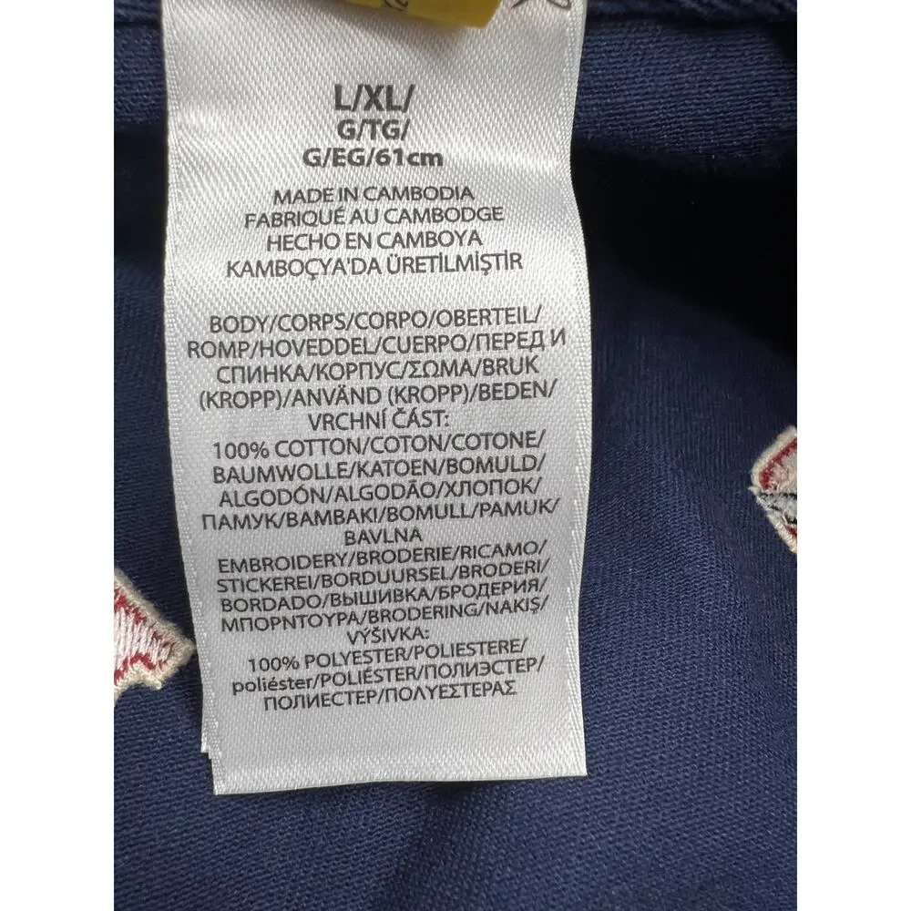 Polo Ralph Lauren polo ralph